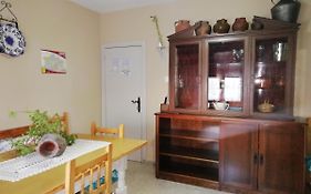 Casa Rural Abuela Maxi